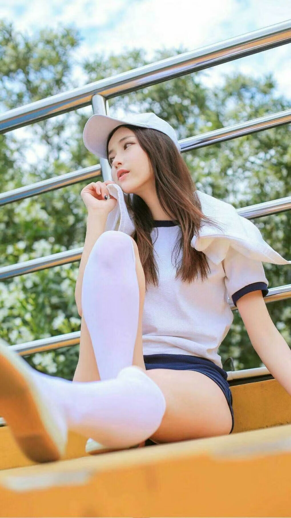 九游VIP-虚构战场与真实野望，当马德里竞技的铁血遇上黄喜灿的獠牙