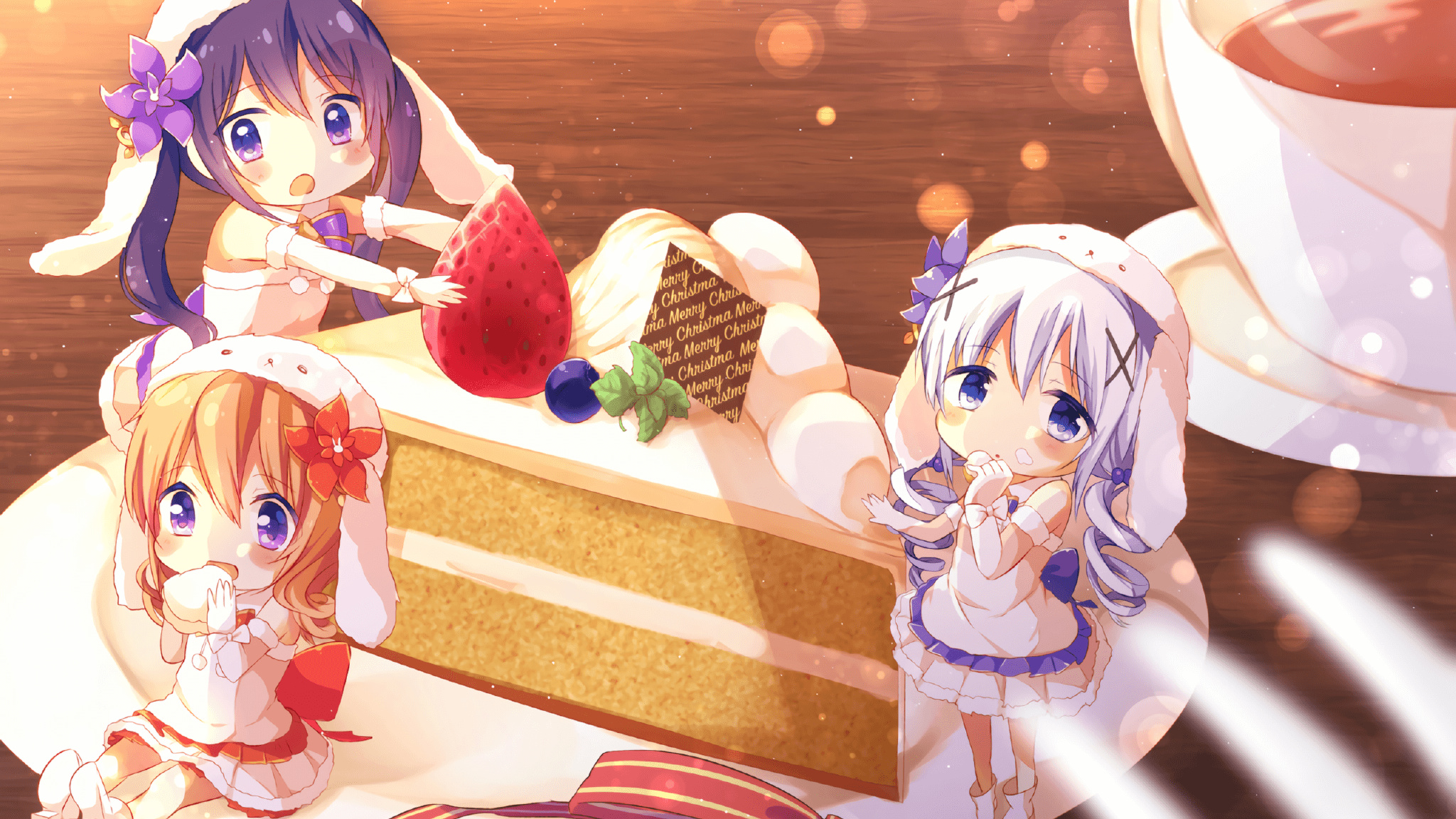 狂飙纪元！步行者掀翻太阳，爱德华兹3000分里程碑震动联盟