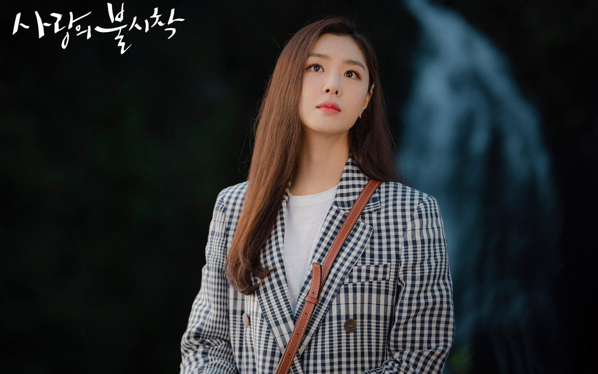 绿军加时鏖战力克紫金军团，新星班凯罗末节救主定乾坤