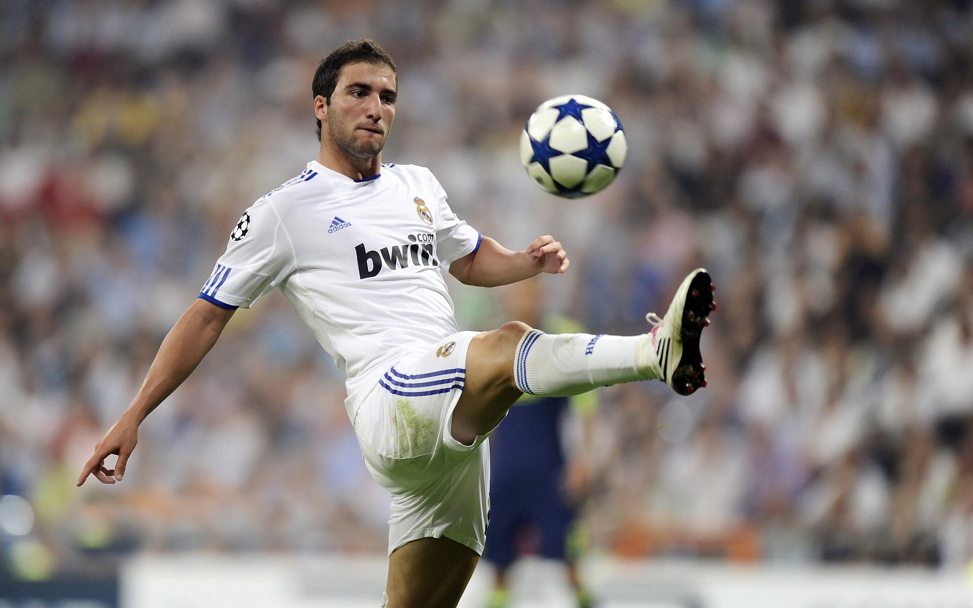 福登一锤定音提前终结悬念，奥地利火力全开压制西班牙—绿茵赛场上的双雄演义