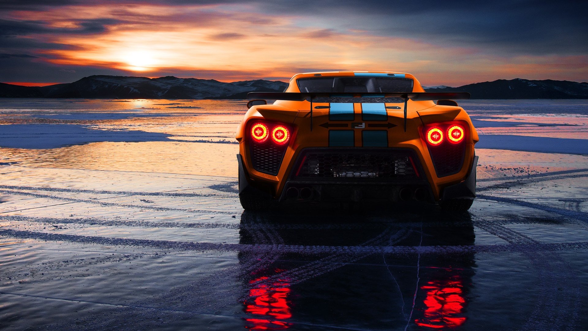 基米希一锤定音，埃及提前终结瑞典悬念