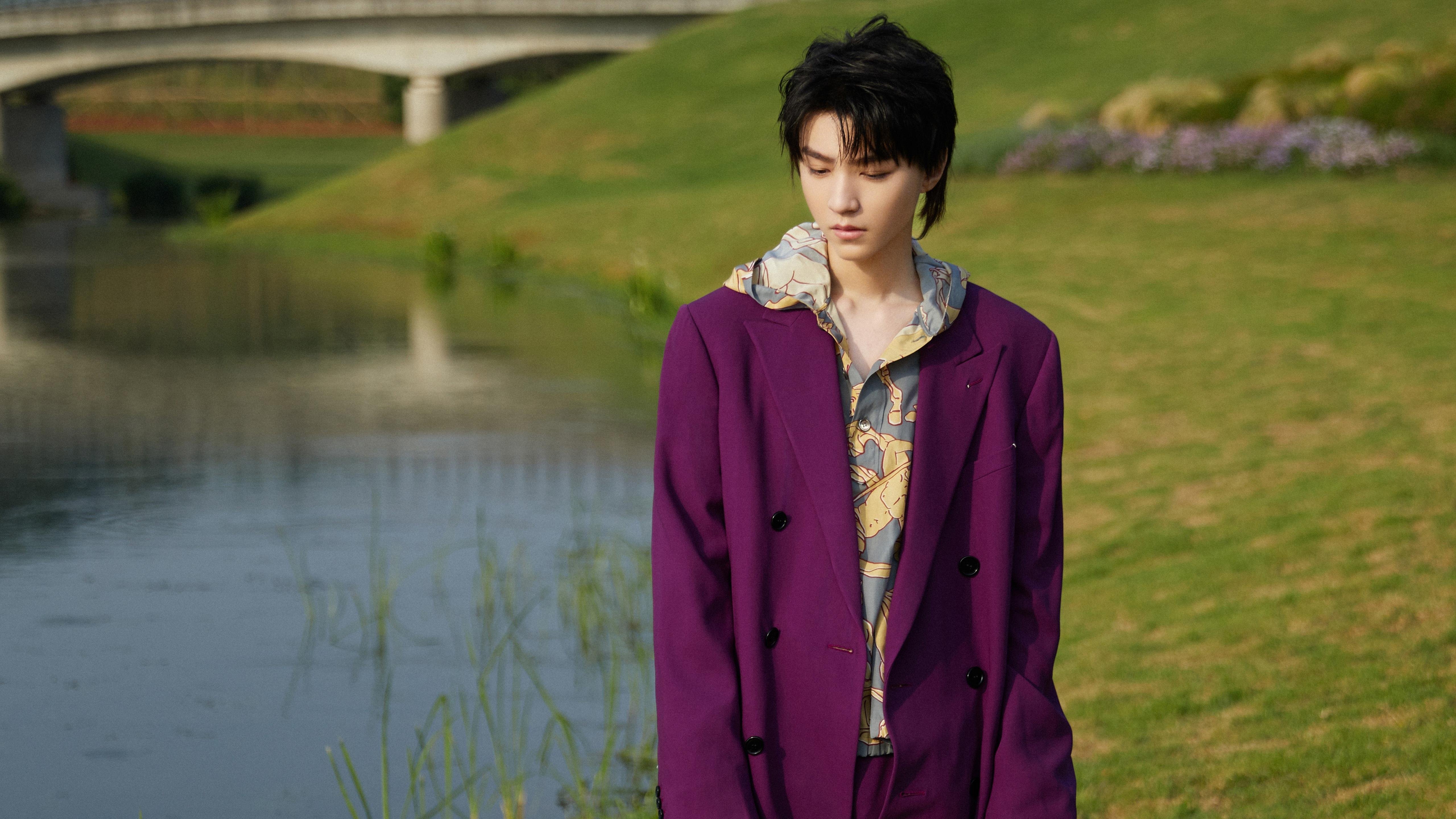 三头六臂破铁壁！乔治42分打崩爵士引联盟惊叹，绿军找到终极答案