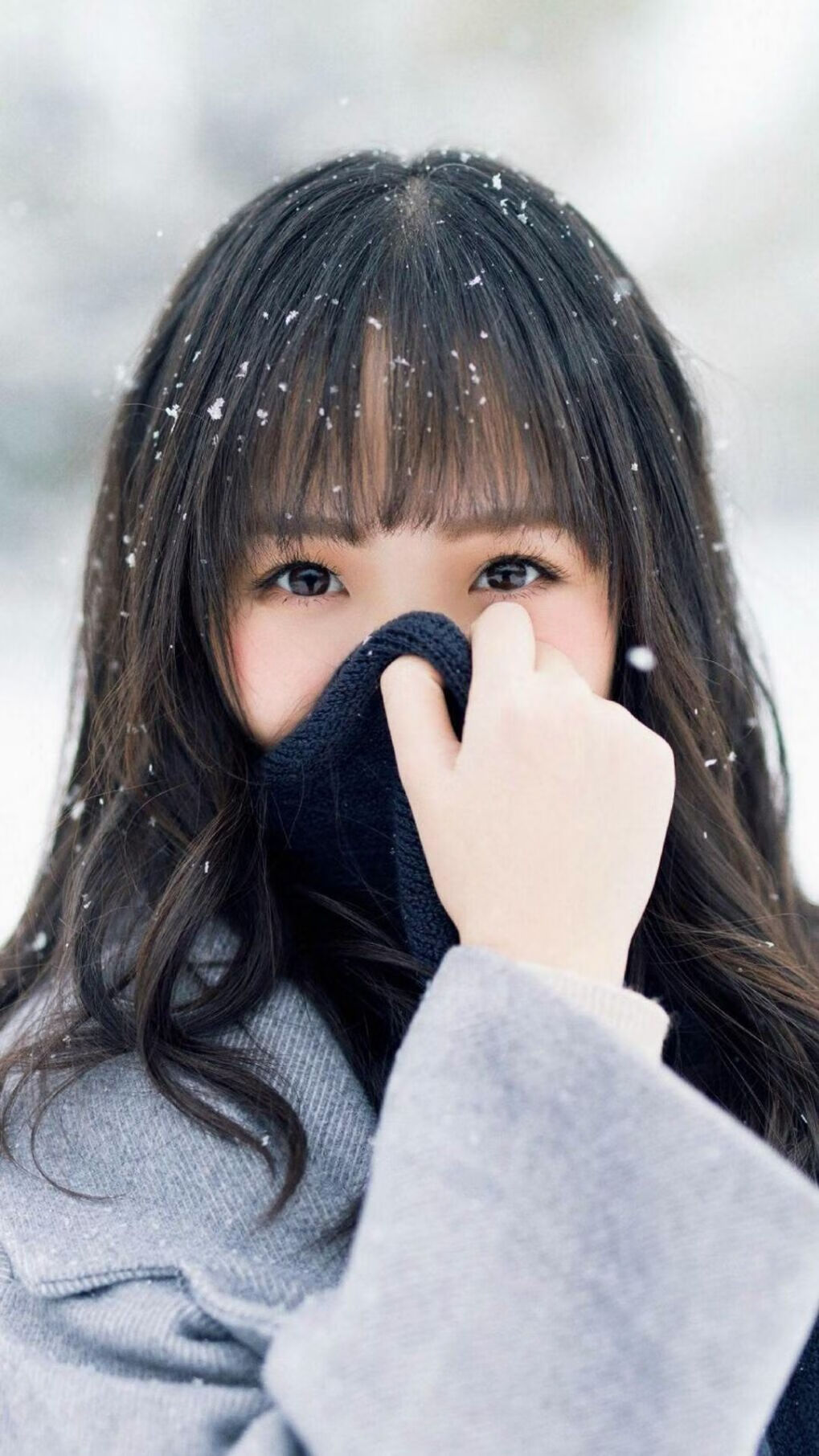 黄色潜水艇的南美基因与绝境之王，足球世界的两种关键