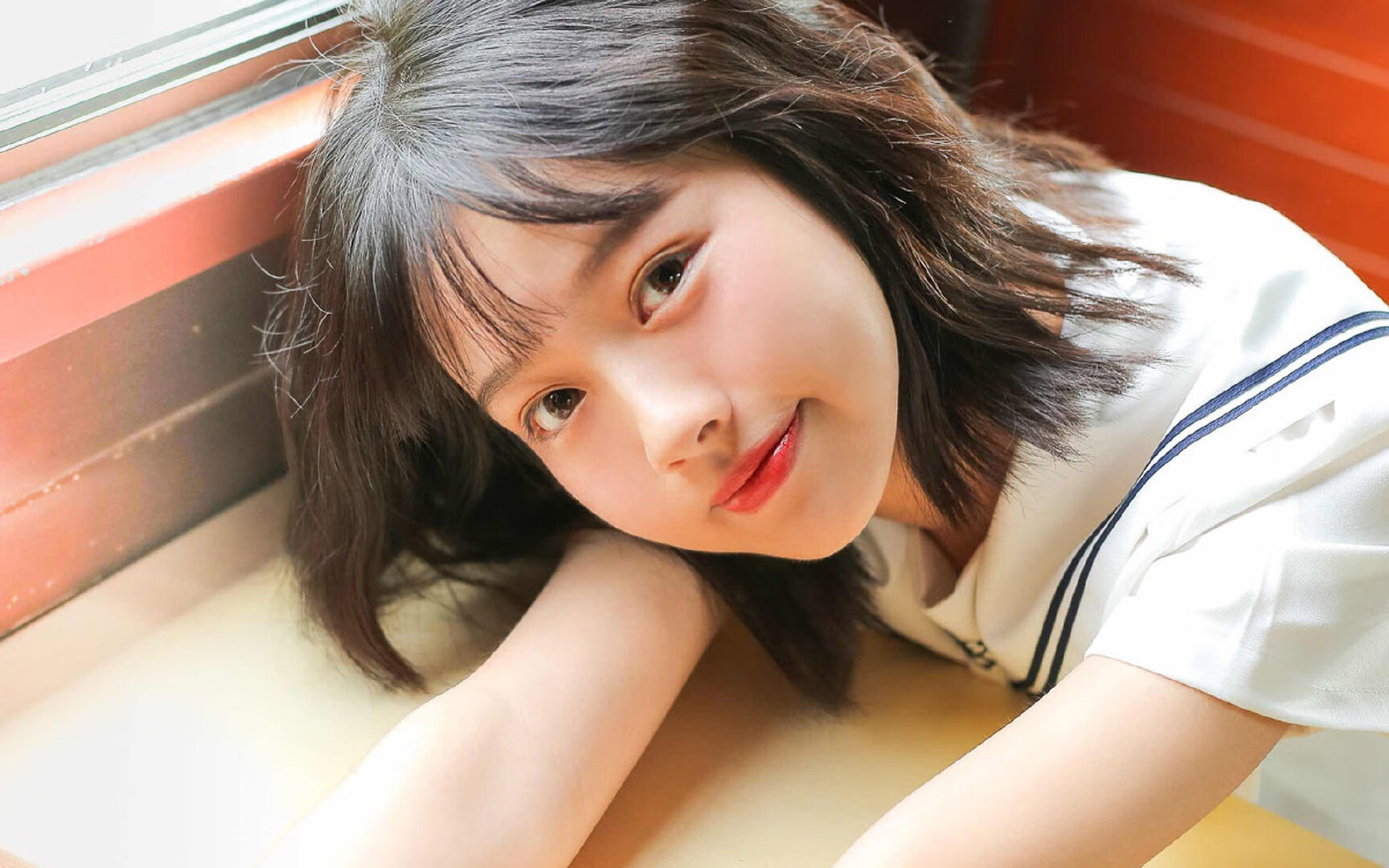 九游娱乐app下载-奥运周期关键战，苏格兰压制葡萄牙，战局背后实力格局生变