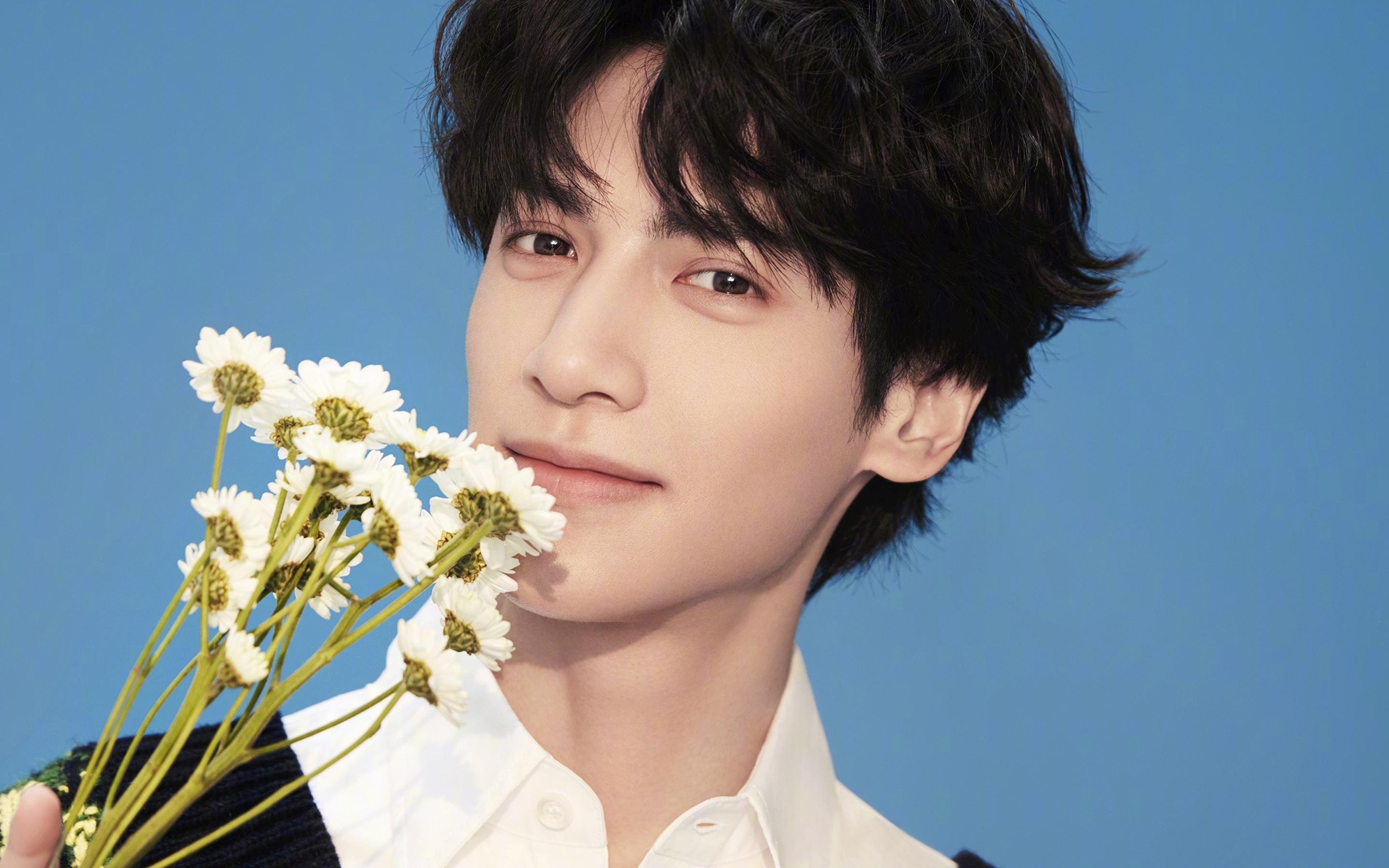 9you娱乐-绝境反击！卡马文加统治级数据引领法国最后时刻逆转委内瑞拉