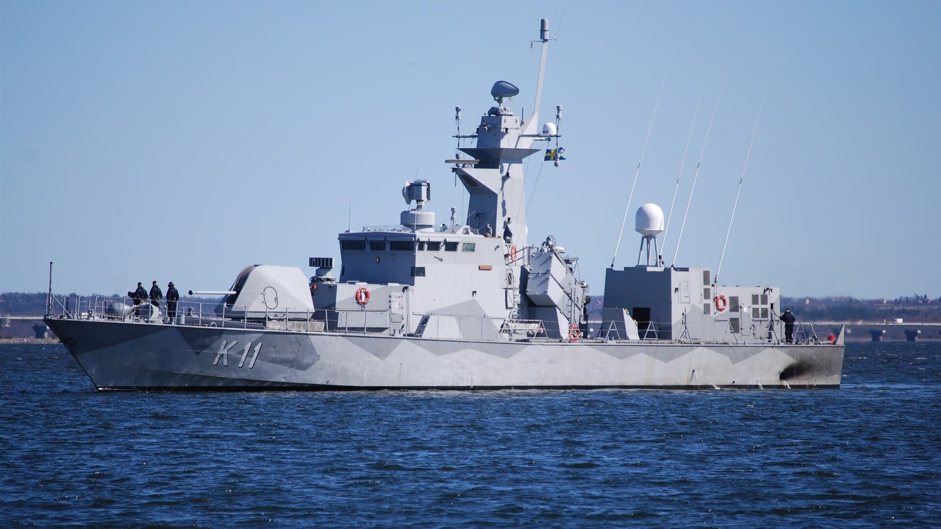 鹈鹕硬仗取胜热火,NBA总决赛焦点战谱写新篇章