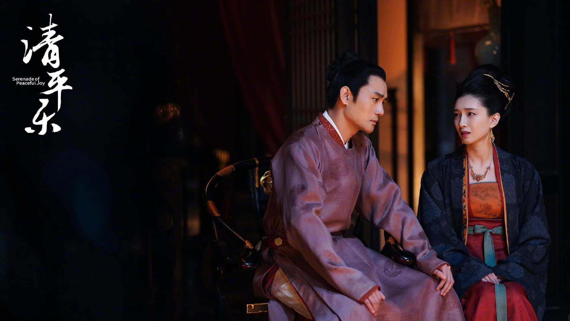 九游娱乐官方网站-姆巴佩一击破局，红军苦吞瑞典式绞杀