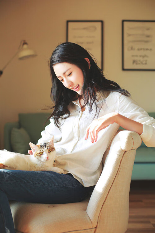 九游娱乐官方-亚特兰大压哨绝杀哥伦比亚!NBA季后赛上演史诗级逆转